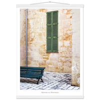 0e590491-9799-4e21-88e9-5cba5f2dfddf