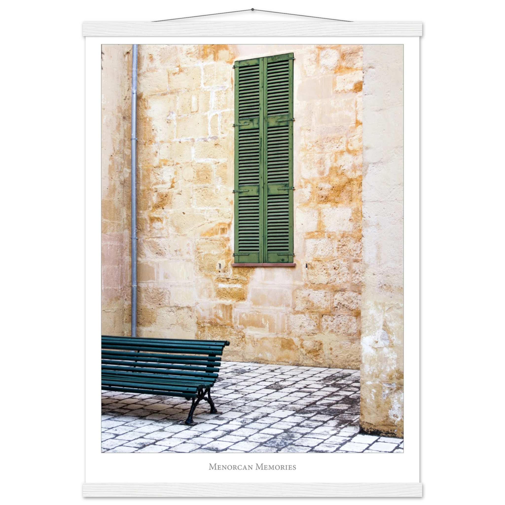 0e590491-9799-4e21-88e9-5cba5f2dfddf