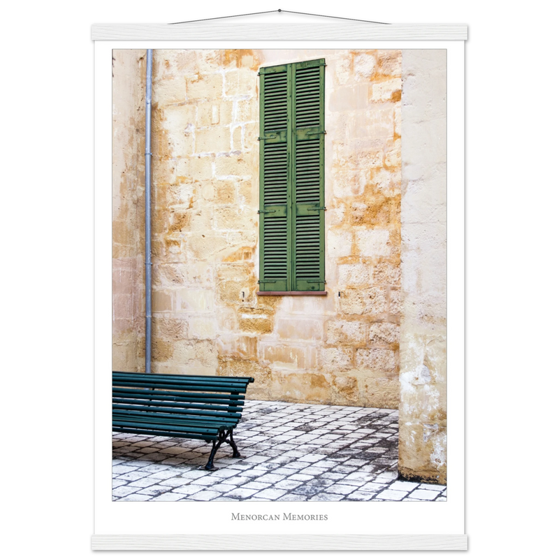 0e590491-9799-4e21-88e9-5cba5f2dfddf