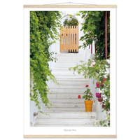 0e7a55f8-5b19-41fb-a503-845b6f5a81f8