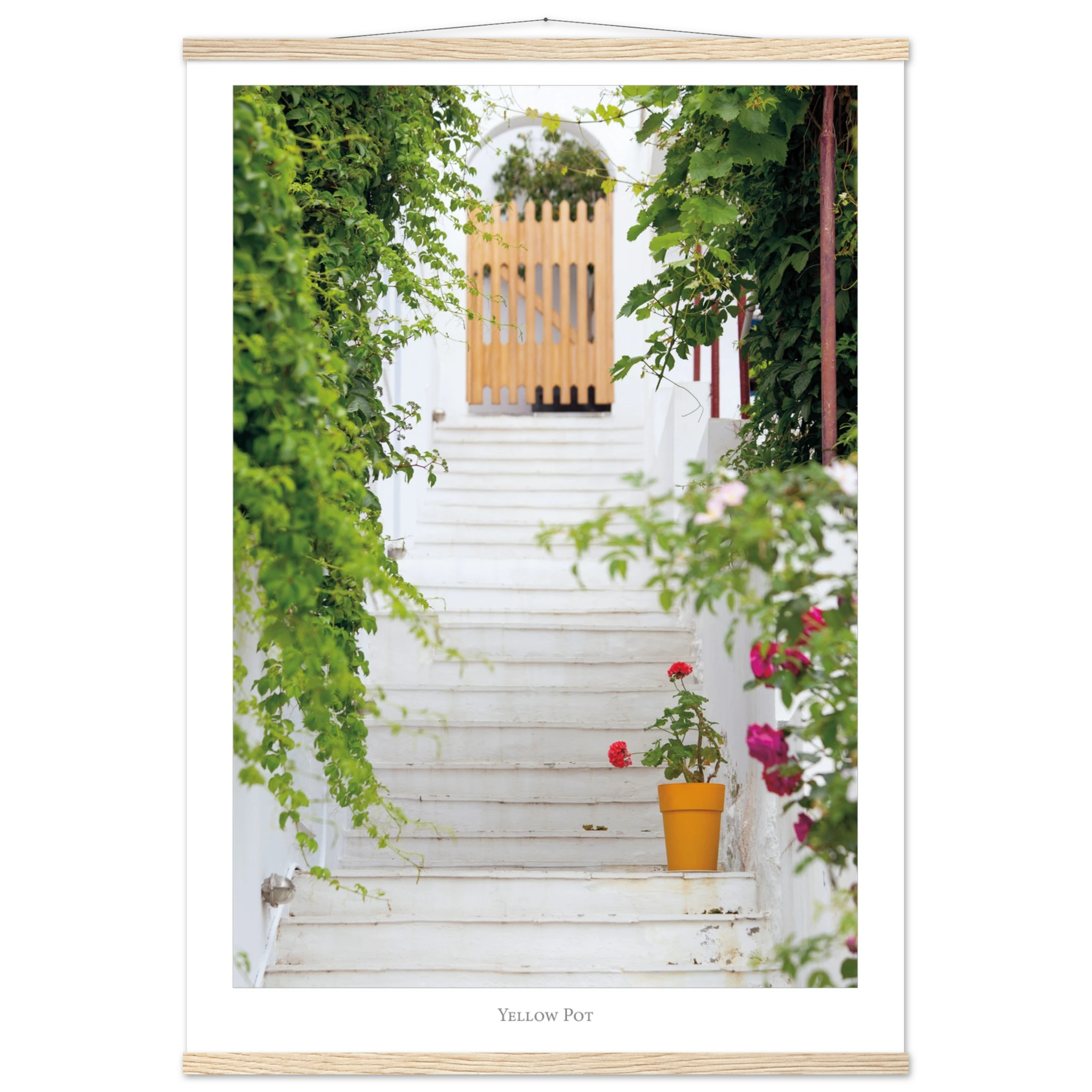 0e7a55f8-5b19-41fb-a503-845b6f5a81f8