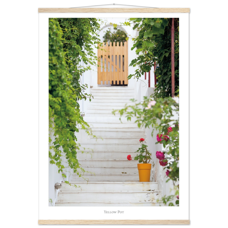 0e7a55f8-5b19-41fb-a503-845b6f5a81f8