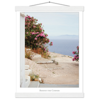 0e828234-5e9f-43b9-96c2-bbcb7ee777a2