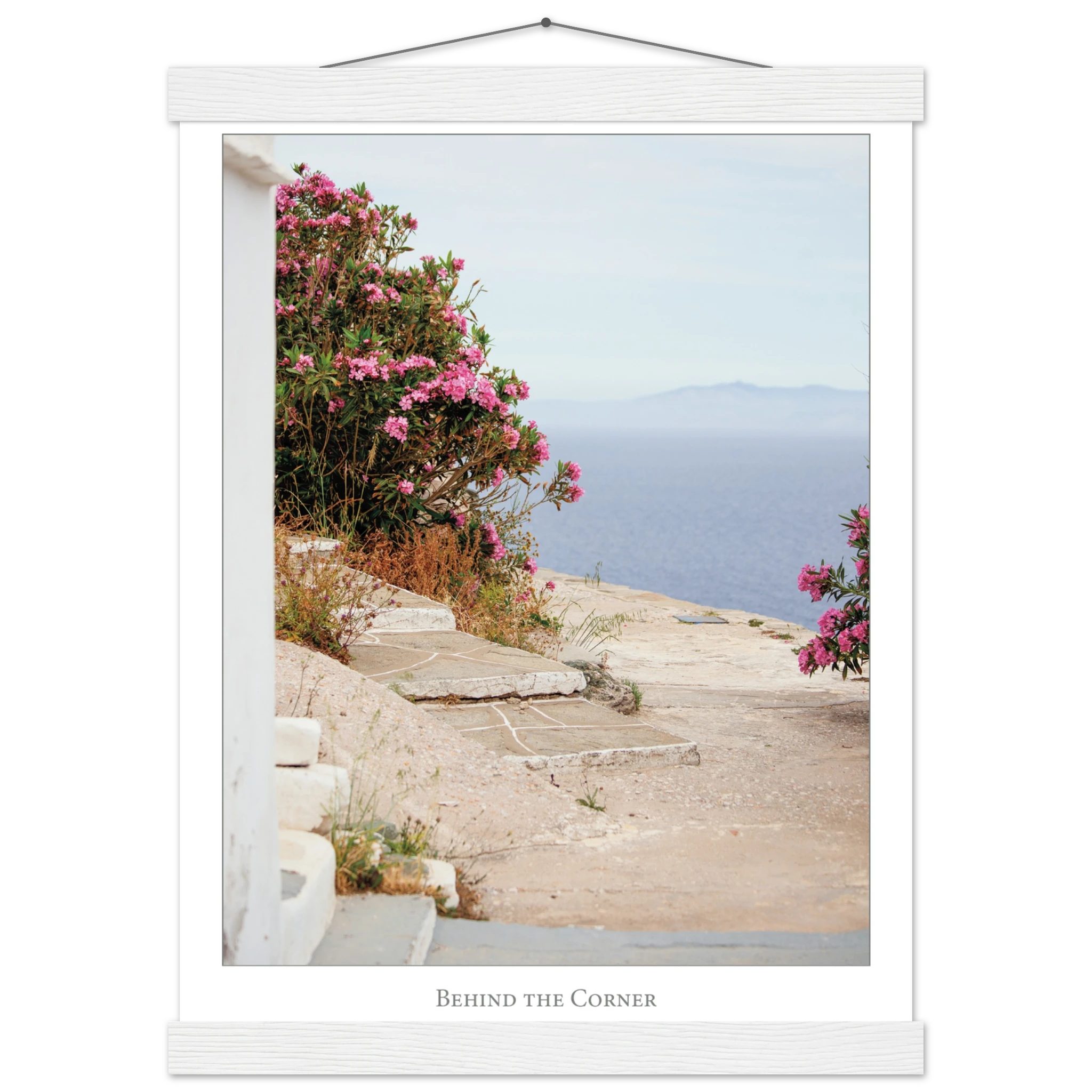 0e828234-5e9f-43b9-96c2-bbcb7ee777a2