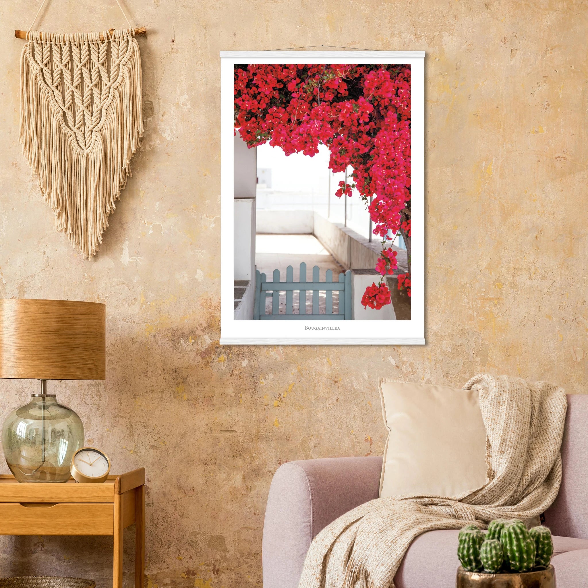 0e847e11-1d2c-4343-969c-02b51ddfefe7