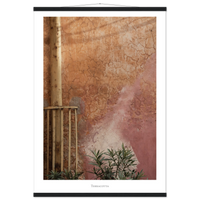 0e87e1a3-0527-4861-9db6-bf414adf99fb