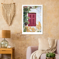 0e8c84d5-b8d0-4a92-964f-0b327db4f000