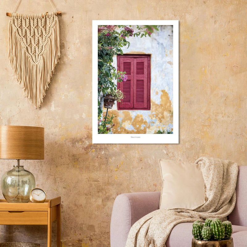 0e8c84d5-b8d0-4a92-964f-0b327db4f000