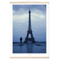 0ea92644-16b9-4dae-8e53-480e21fb969a