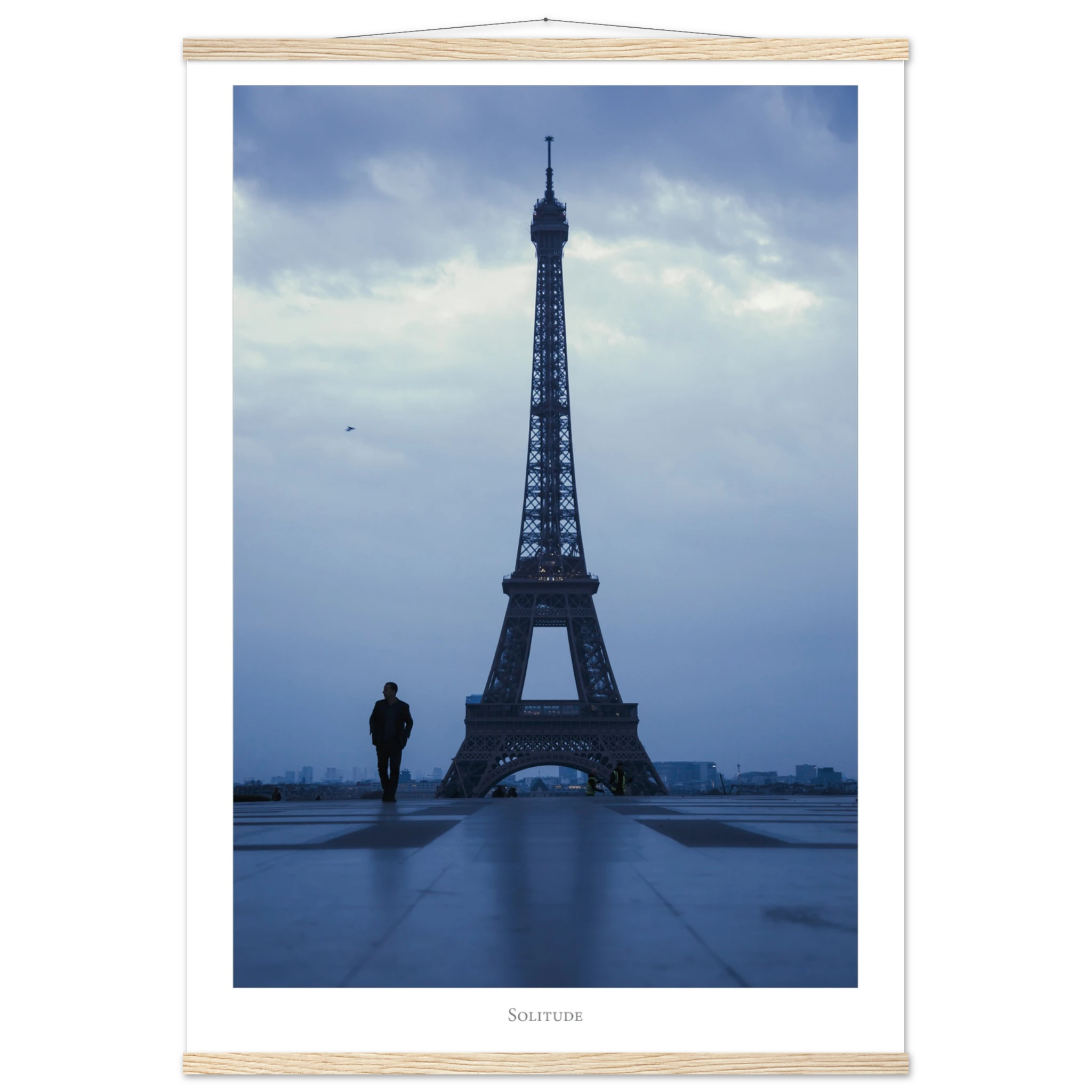 0ea92644-16b9-4dae-8e53-480e21fb969a