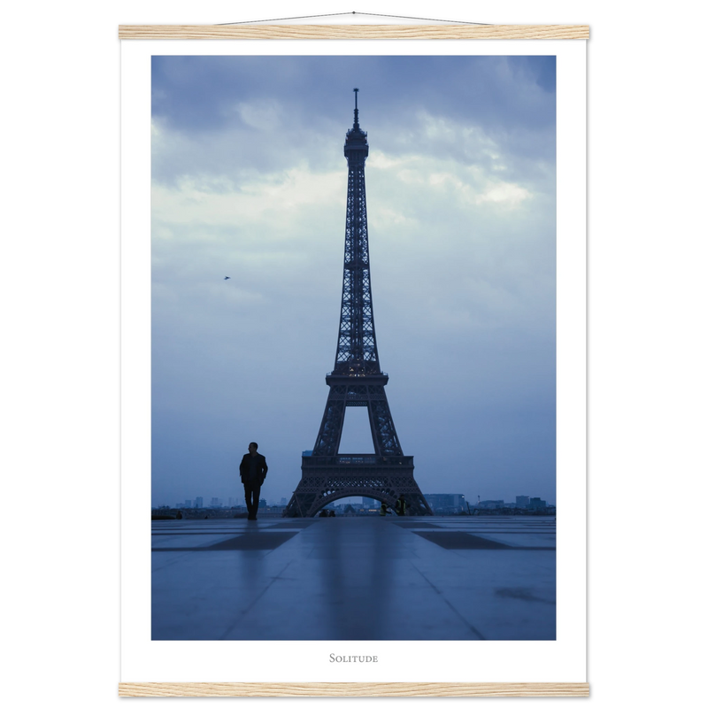 0ea92644-16b9-4dae-8e53-480e21fb969a