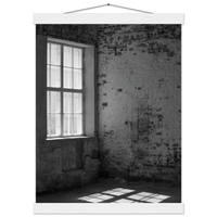 0ebcd074-0abd-4c0d-97e2-62f9e07fb7f4