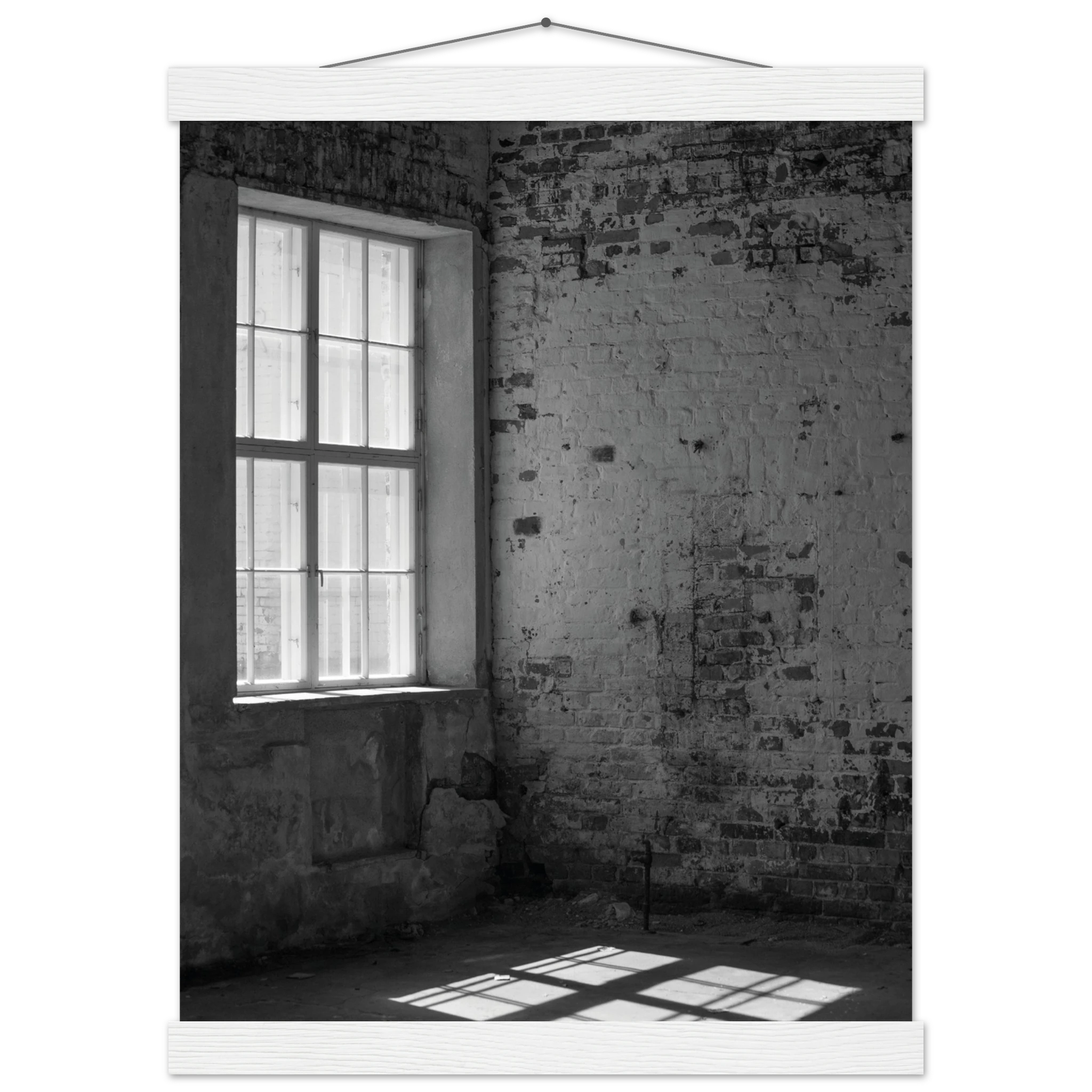 0ebcd074-0abd-4c0d-97e2-62f9e07fb7f4