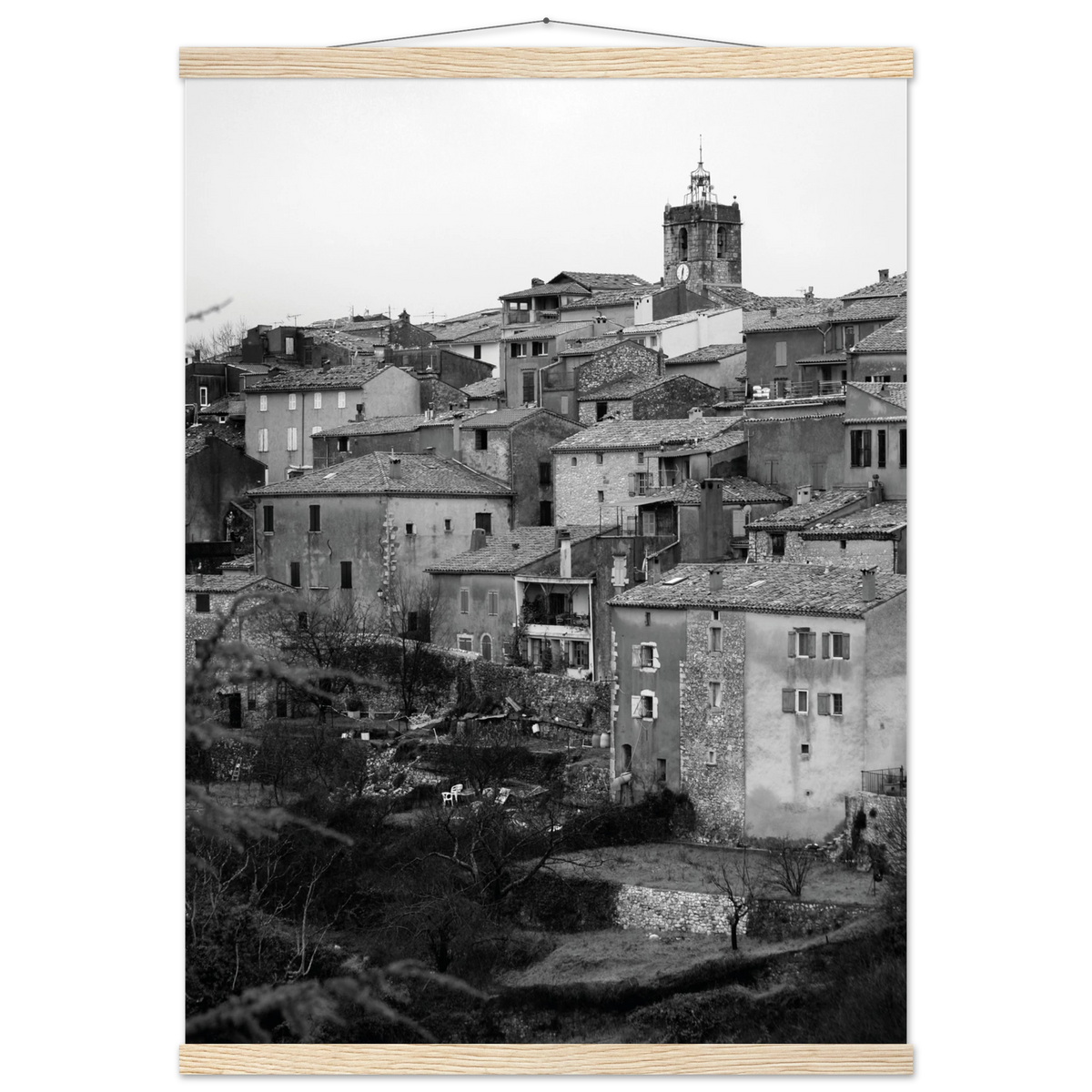 0f16d2f8-b2e7-4330-90bb-02278521a678