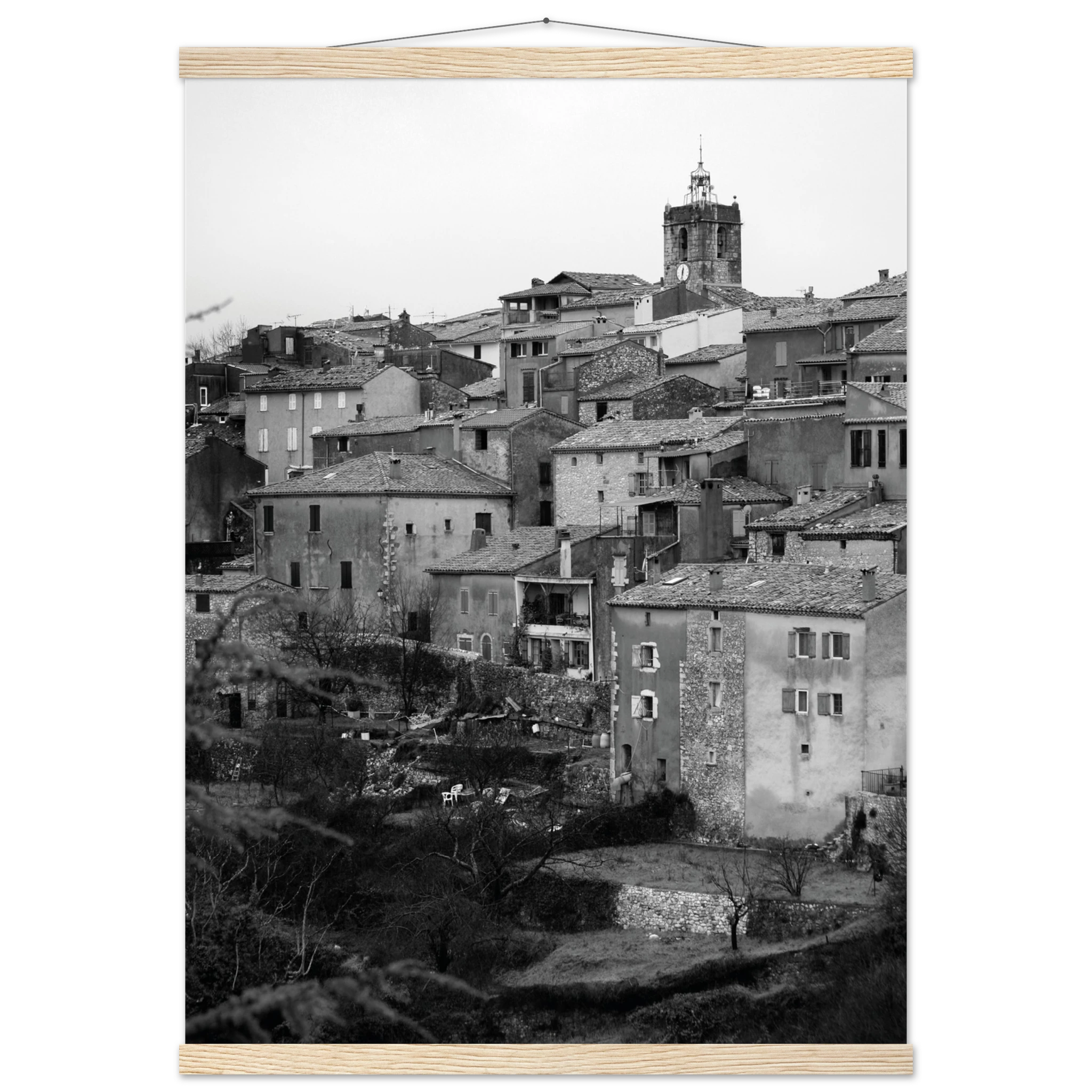 0f16d2f8-b2e7-4330-90bb-02278521a678