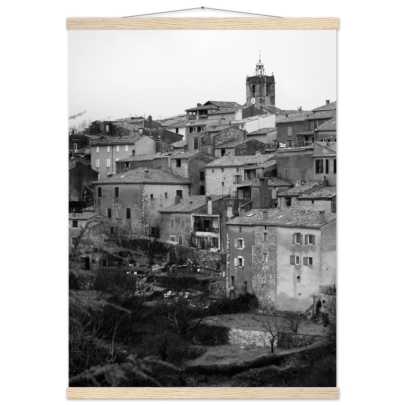 0f16d2f8-b2e7-4330-90bb-02278521a678