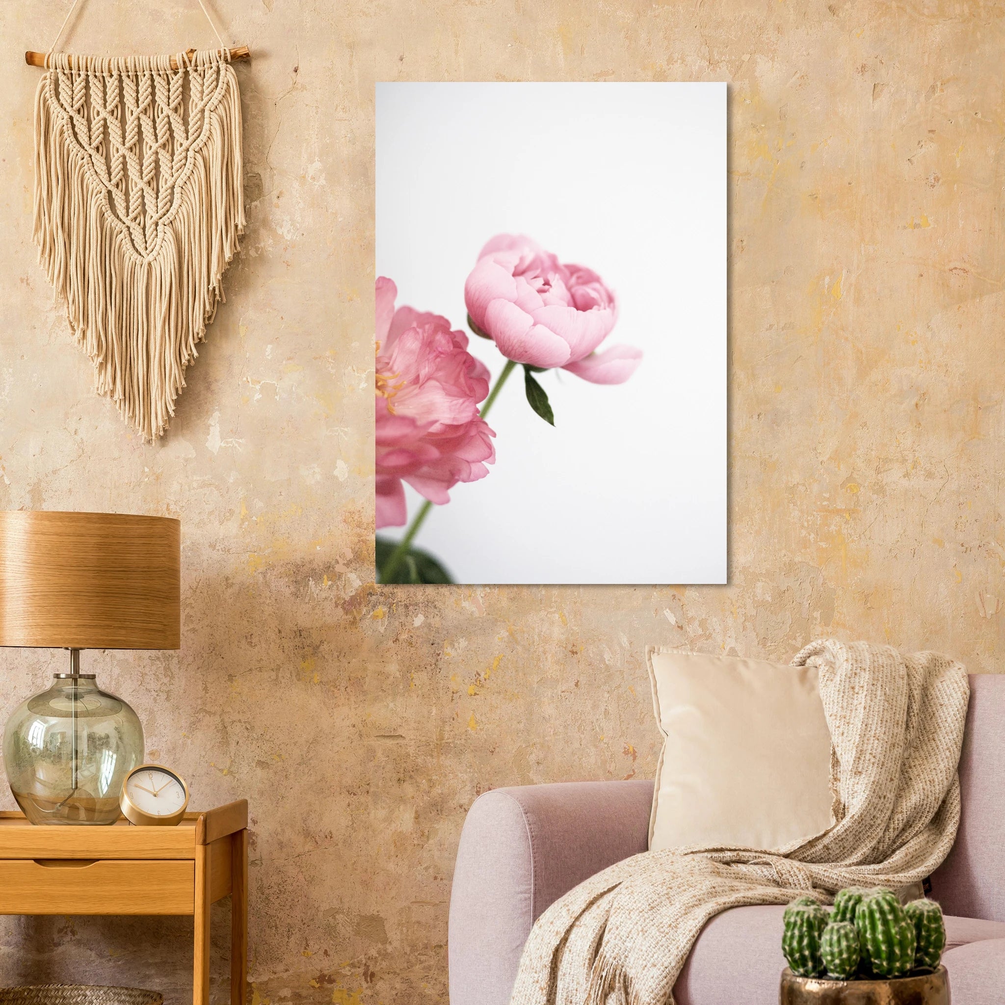 0f72fd95-aaa9-43ee-aa10-a5599b9197cc