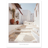 0fd6c5a1-fd13-4ace-8b52-63e40ddcb19f