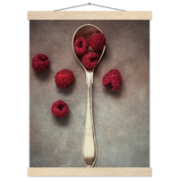 100dfe74-75e9-473e-87a0-94f339ba3ab3