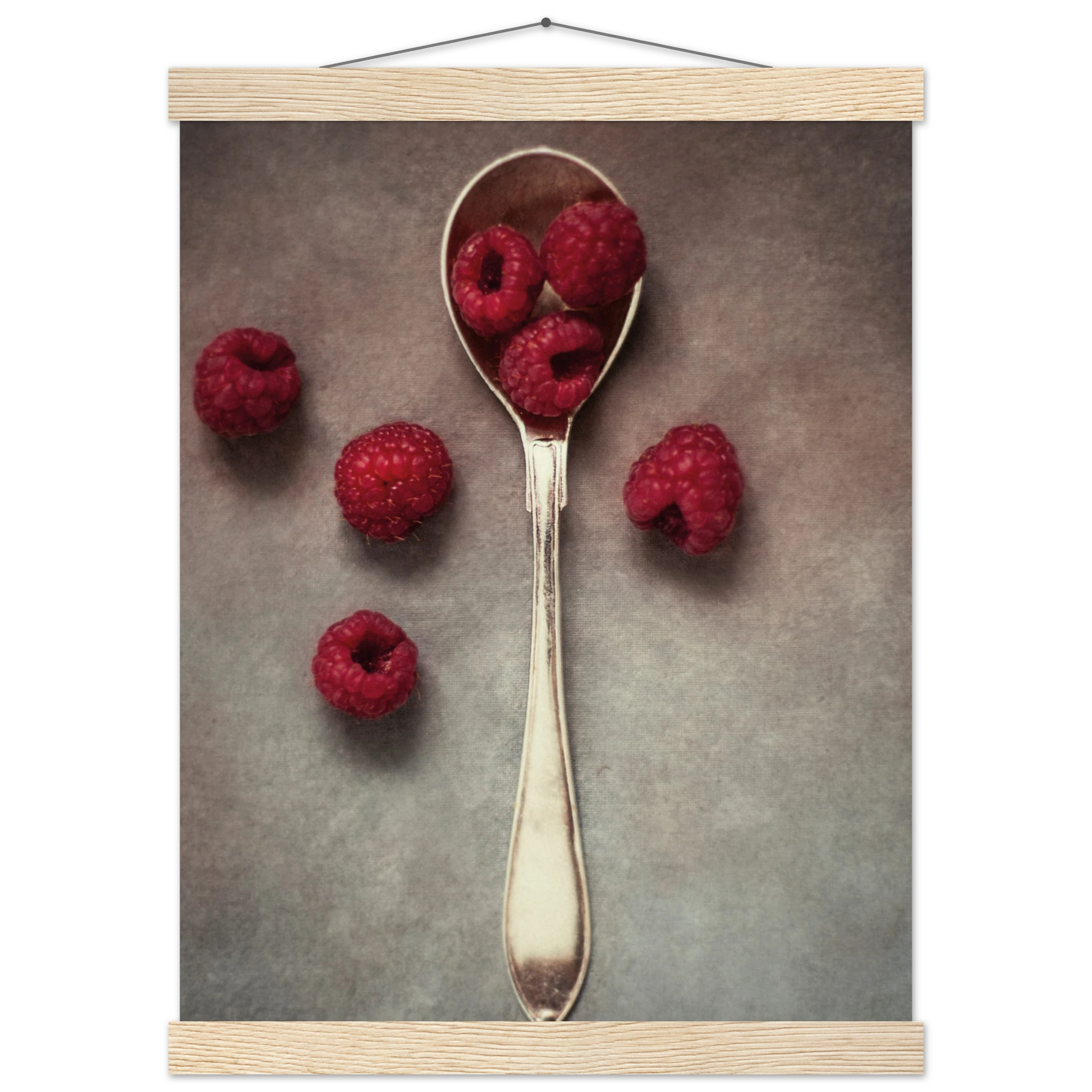 100dfe74-75e9-473e-87a0-94f339ba3ab3