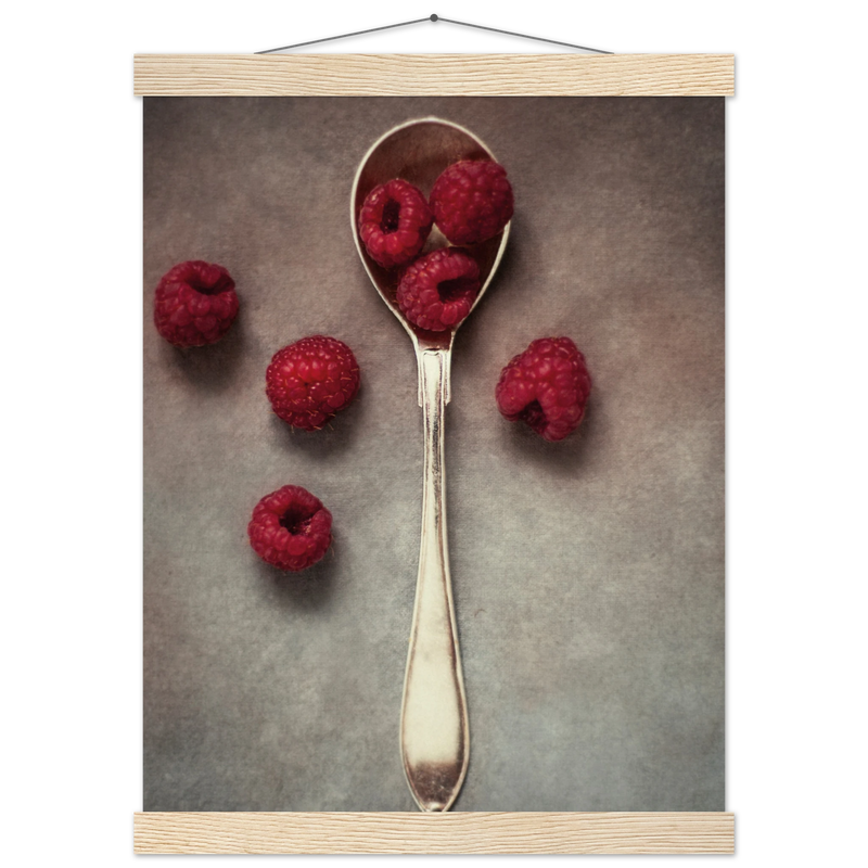 100dfe74-75e9-473e-87a0-94f339ba3ab3