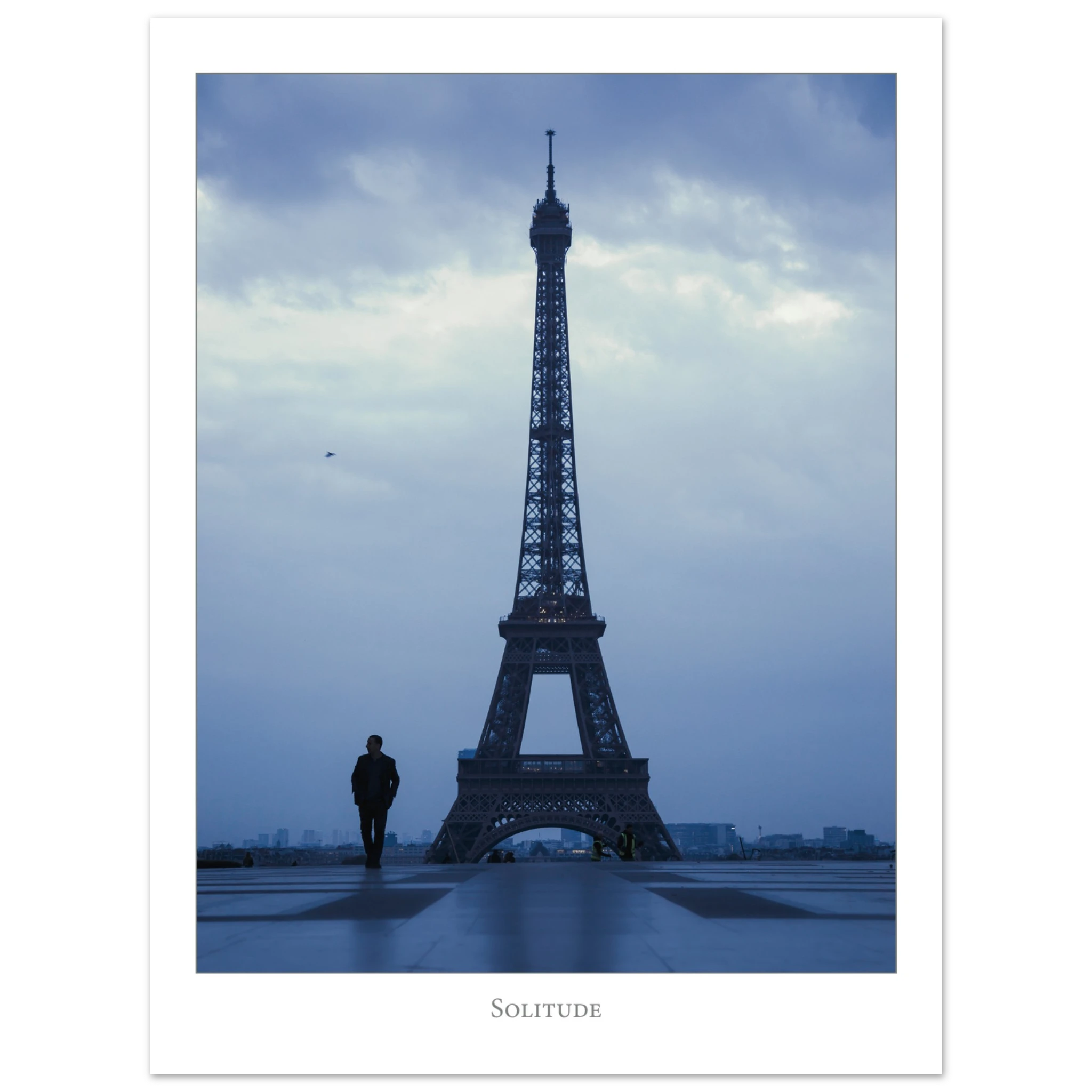 1010ef2a-311e-4db0-9221-b175e8ec2ac0