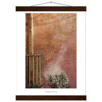 10183c25-7cce-4600-a8bc-e1a9065eec15