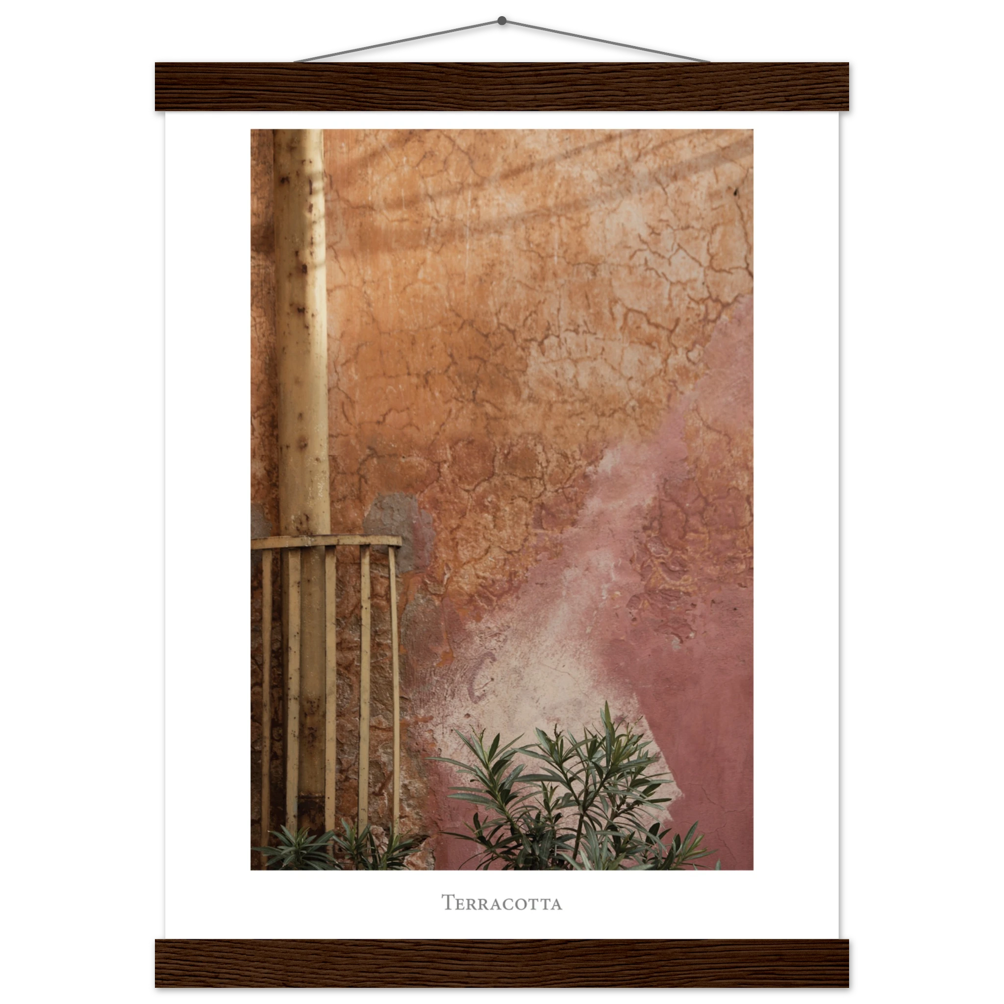 10183c25-7cce-4600-a8bc-e1a9065eec15