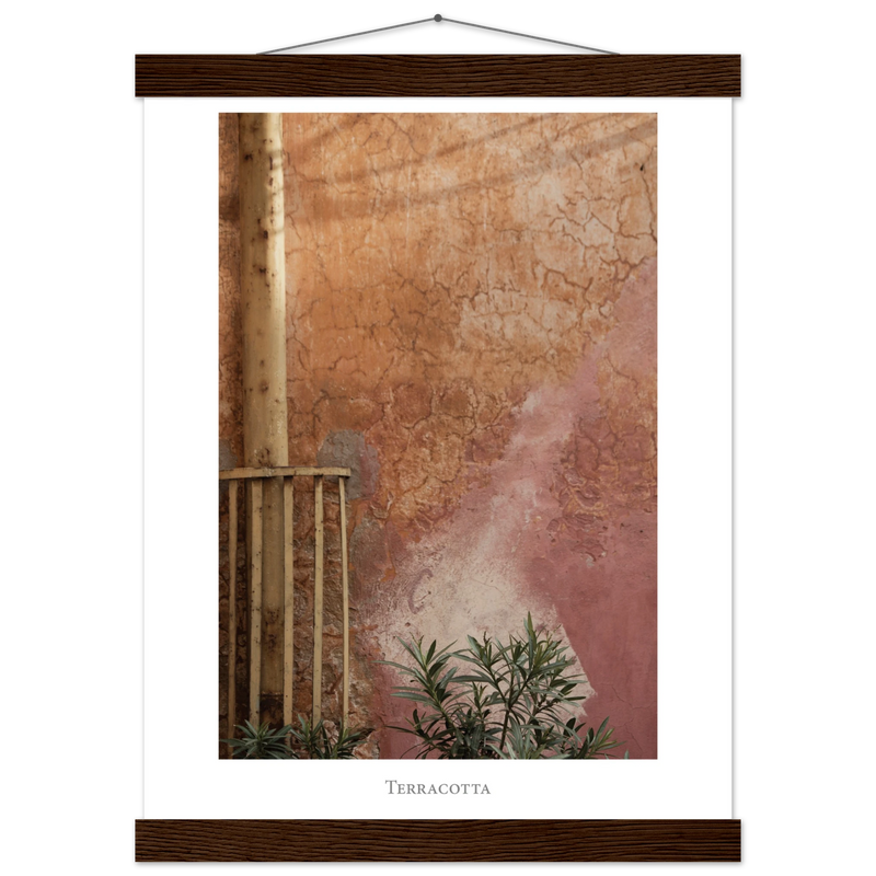 10183c25-7cce-4600-a8bc-e1a9065eec15