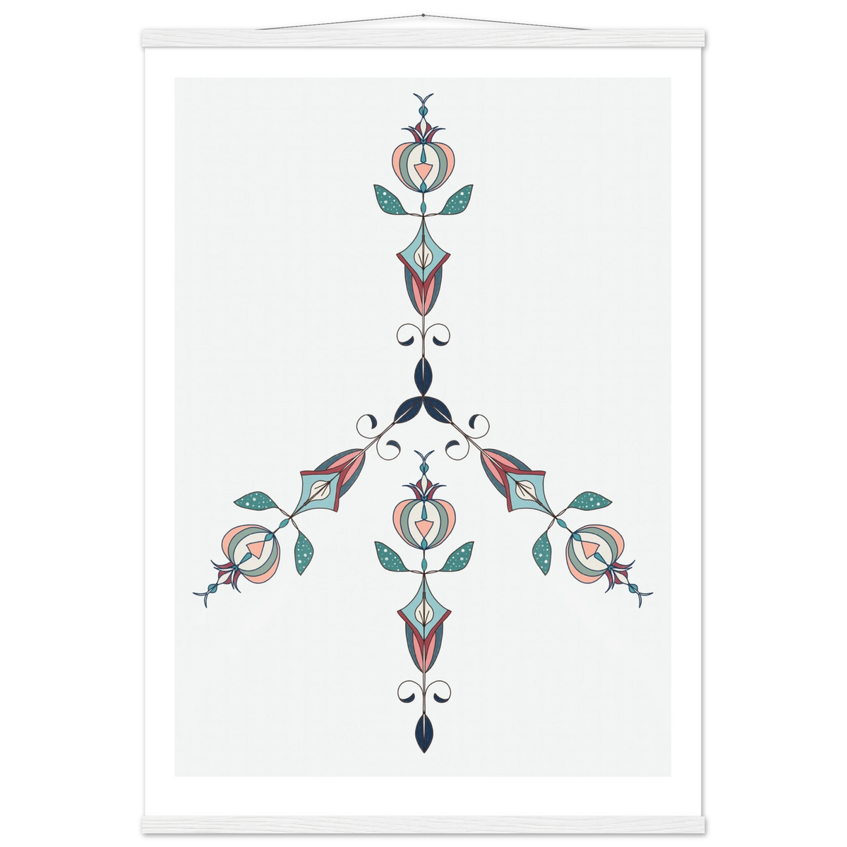 1034ae93-db7a-4f07-971d-7174e29feb7a