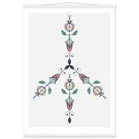 1034ae93-db7a-4f07-971d-7174e29feb7a