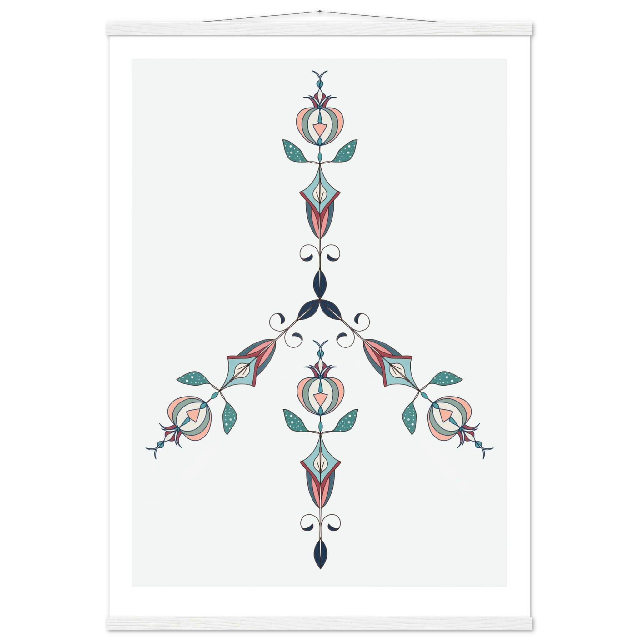 1034ae93-db7a-4f07-971d-7174e29feb7a