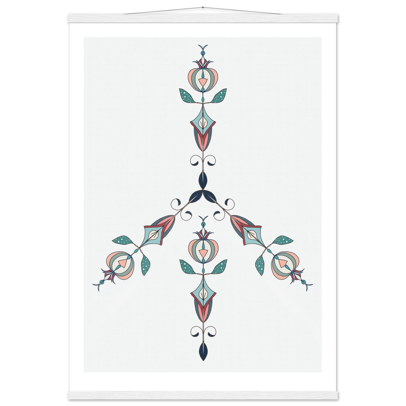 1034ae93-db7a-4f07-971d-7174e29feb7a