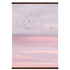 1081fcb5-0862-4ae8-bd7a-6163944e6367