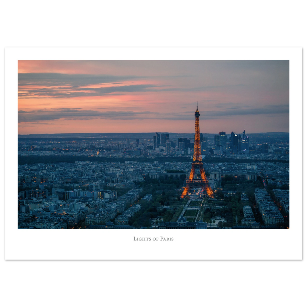 10826e36-1981-45d0-8017-99ae489b9fd5