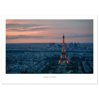 10826e36-1981-45d0-8017-99ae489b9fd5