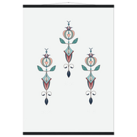 10c3bae9-49e7-48e2-aedc-5856fe59e947