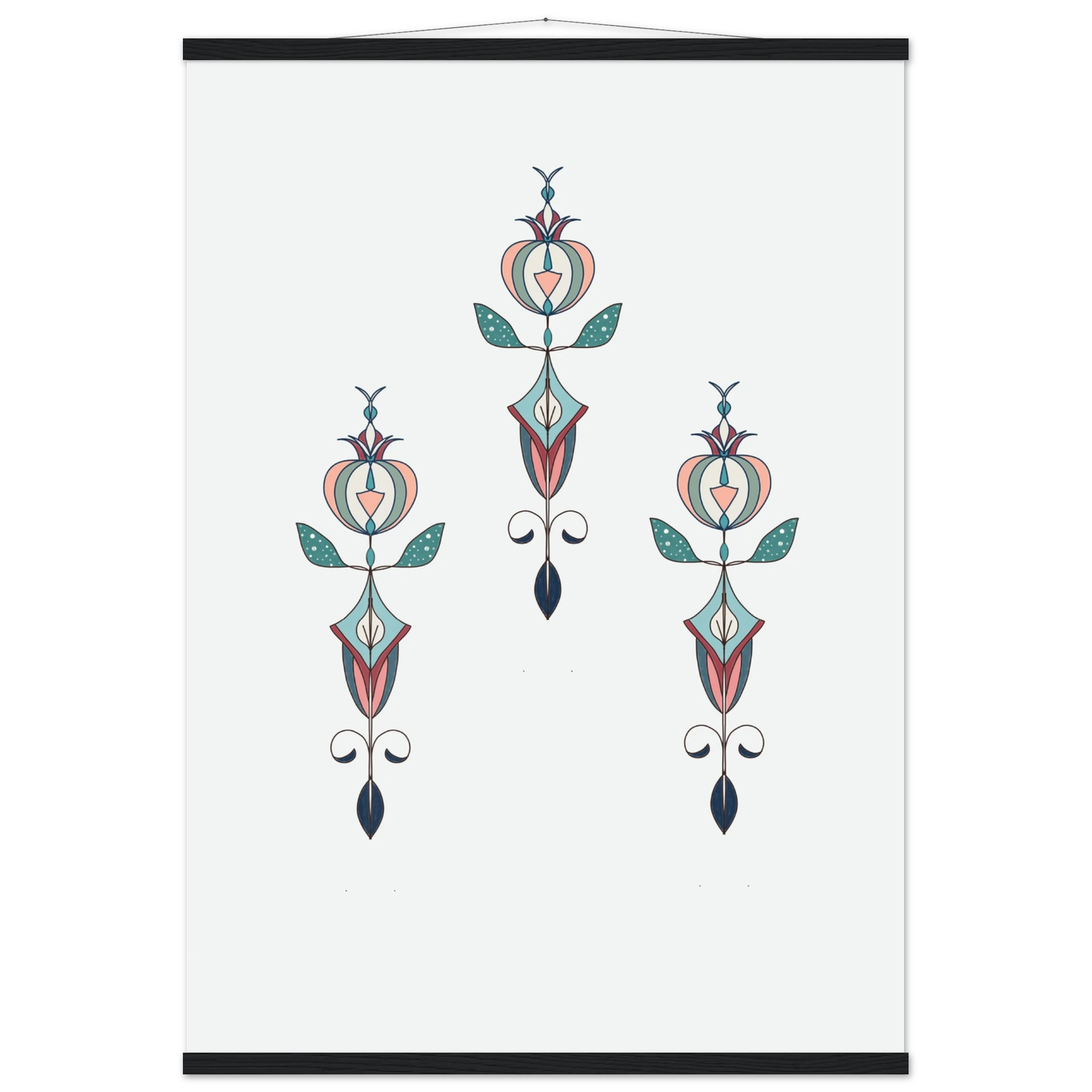 10c3bae9-49e7-48e2-aedc-5856fe59e947