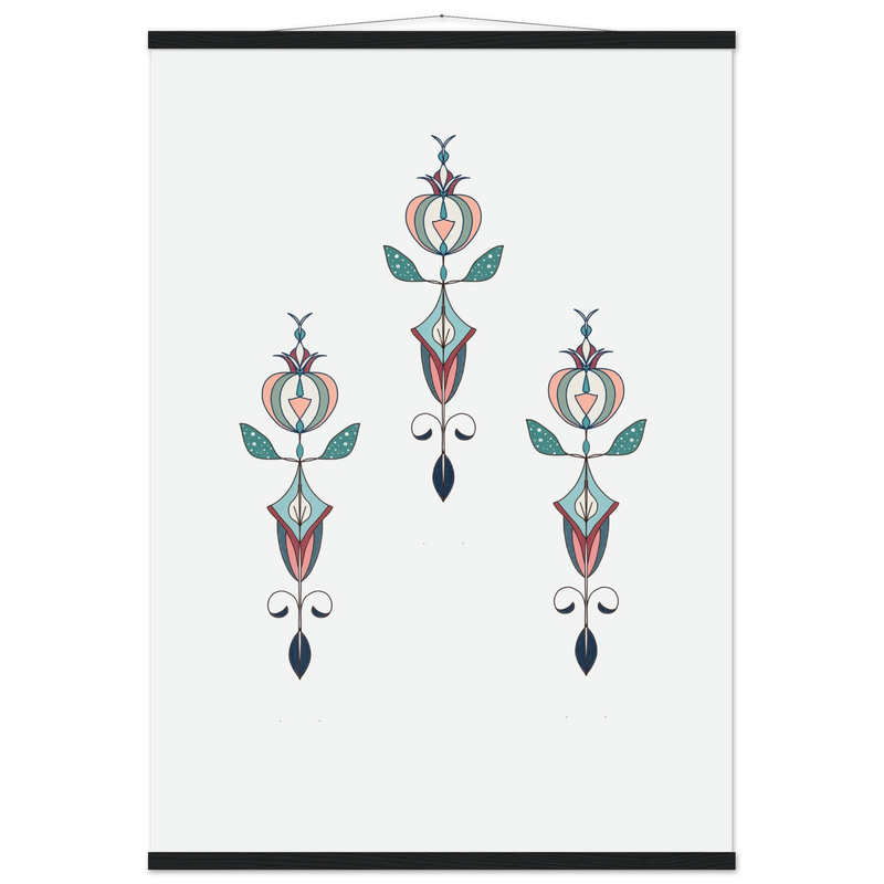 10c3bae9-49e7-48e2-aedc-5856fe59e947