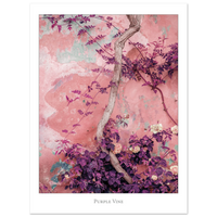 10ebe6f8-094f-4723-9f7e-ed7d2fe97d19