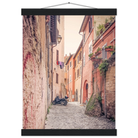 11839512-375c-4ffc-ab2f-ab68b5cb9f6f