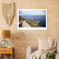 11aec526-60af-462b-a313-56d21f0c8b34