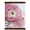 11ed00a0-7b67-4880-8017-1e2b14e645f8