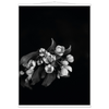 12df4b11-1ef6-45c1-b642-a3fa8a58fb7e
