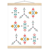 132fdd47-30e2-453c-a947-3a4104ad6cdc