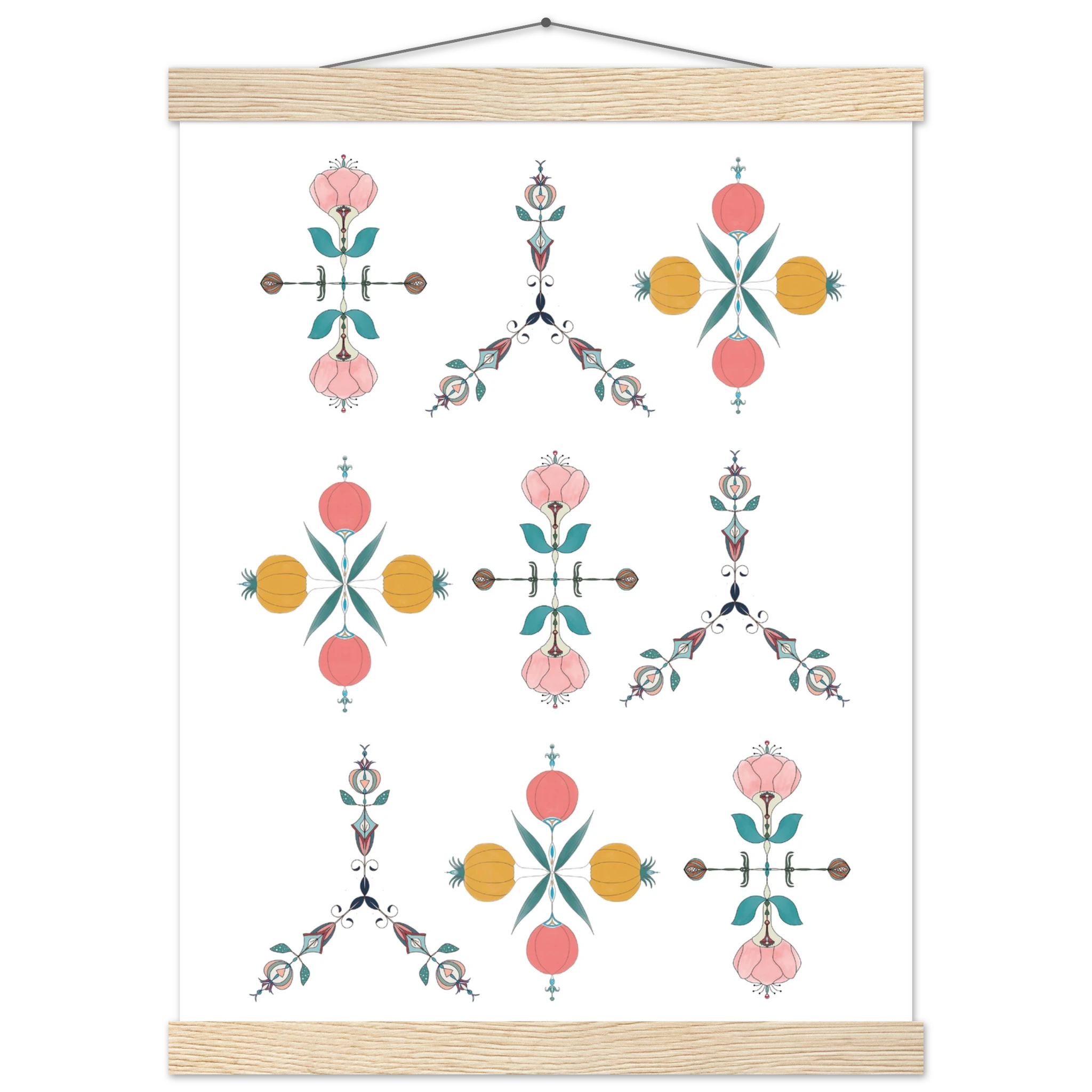 132fdd47-30e2-453c-a947-3a4104ad6cdc