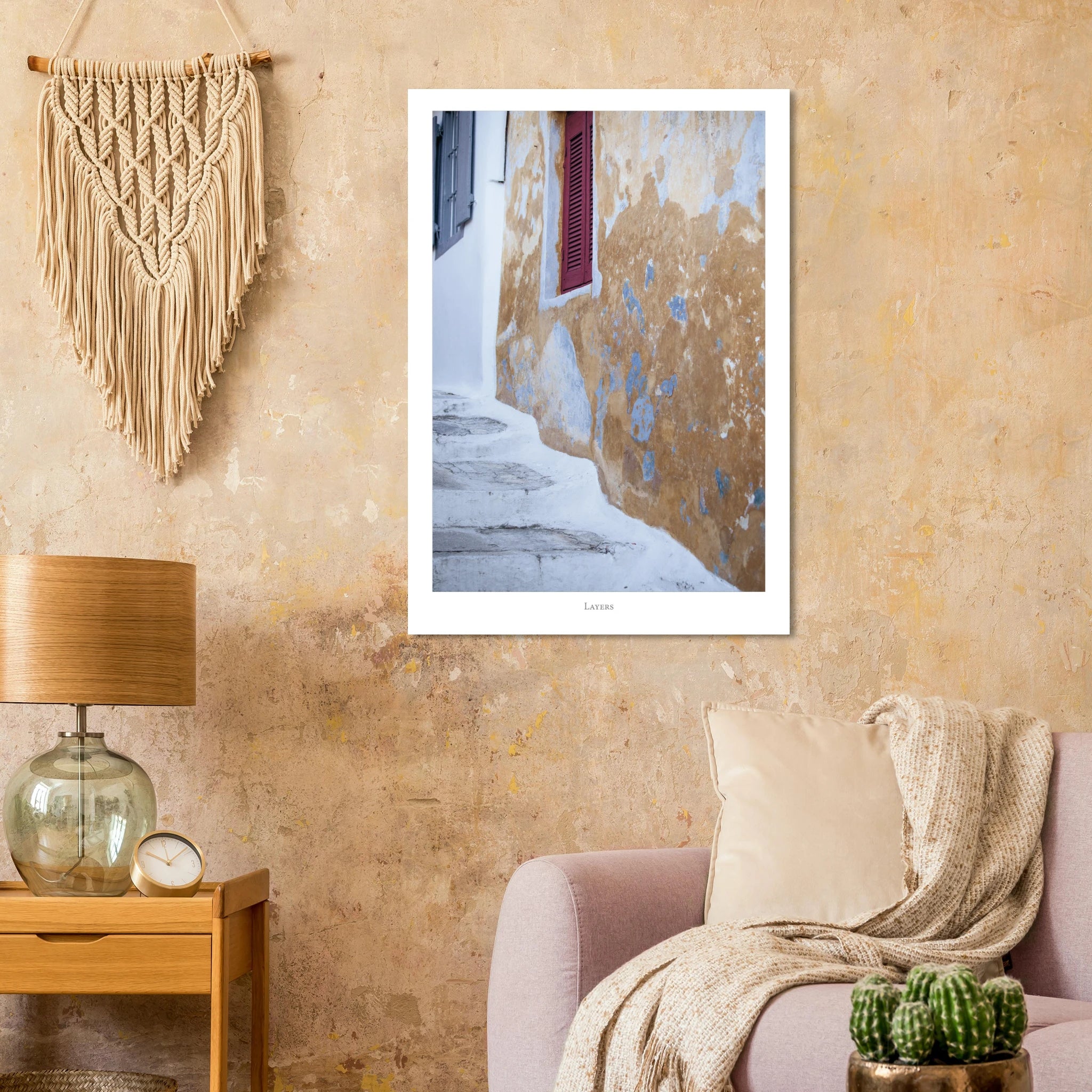 1343c8a1-74f1-4ef6-8d45-069ee2a1f993