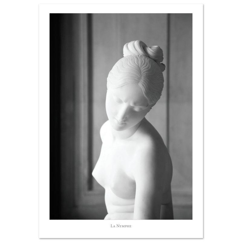 136e5b85-52bb-4cc8-837a-d963df2a079a