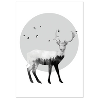 14200bfa-49ea-499a-b73e-69c9ae860ecb