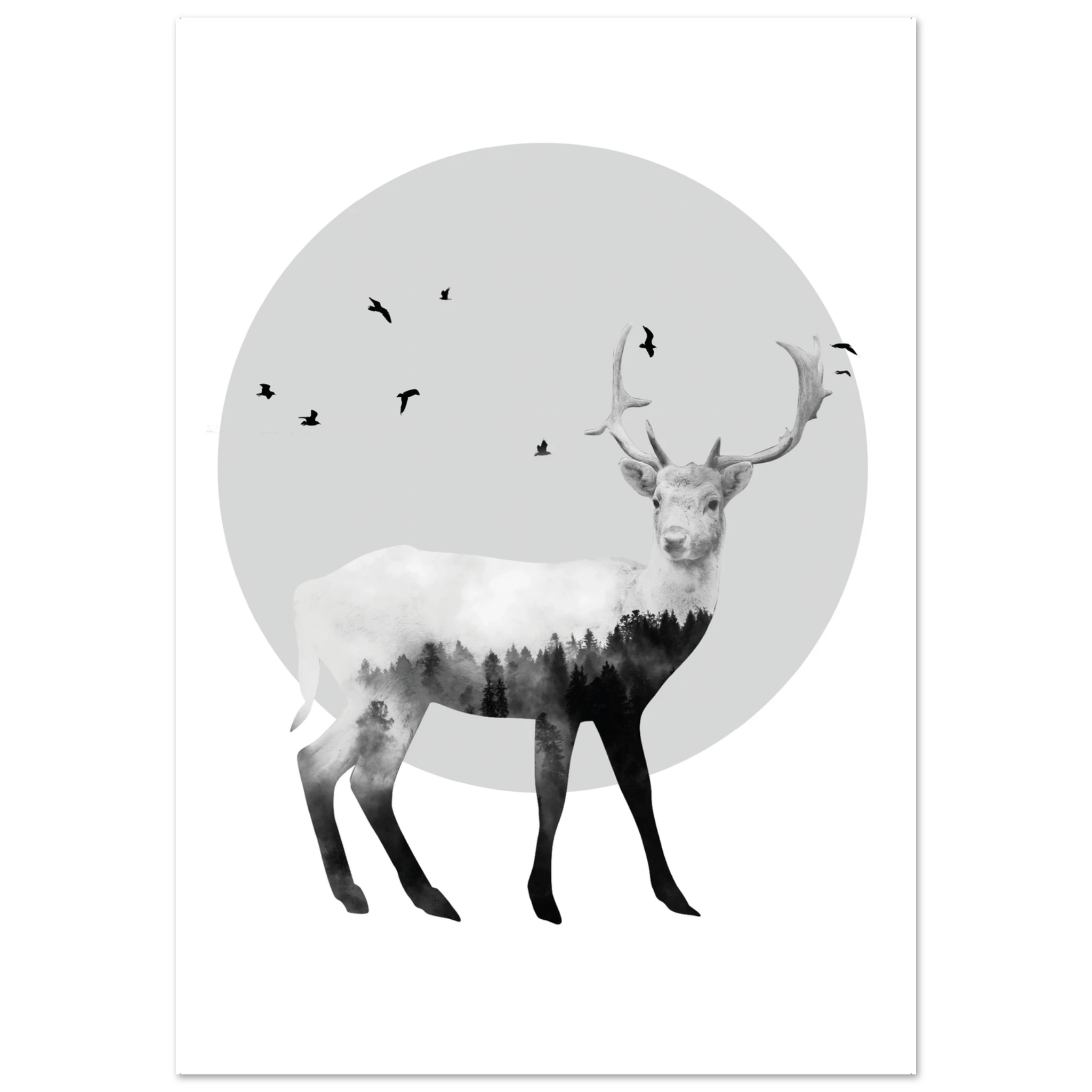 14200bfa-49ea-499a-b73e-69c9ae860ecb